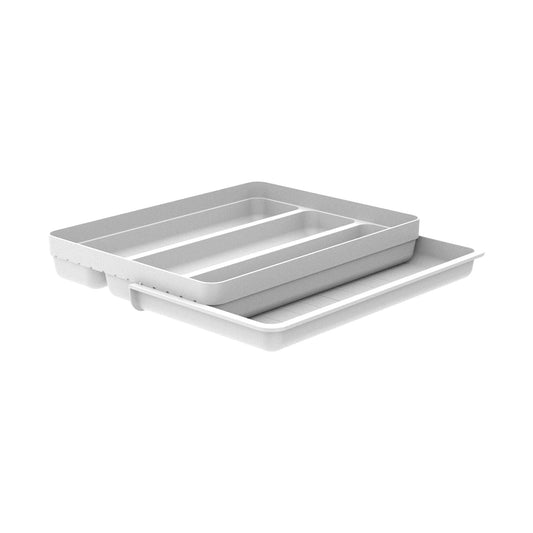 Organizador de utensílios com extensor Ou Linha Logic