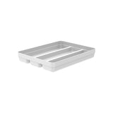 Organizador de utensílios Ou Linha Logic