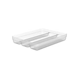 Organizador de utensílios Ou Linha Logic