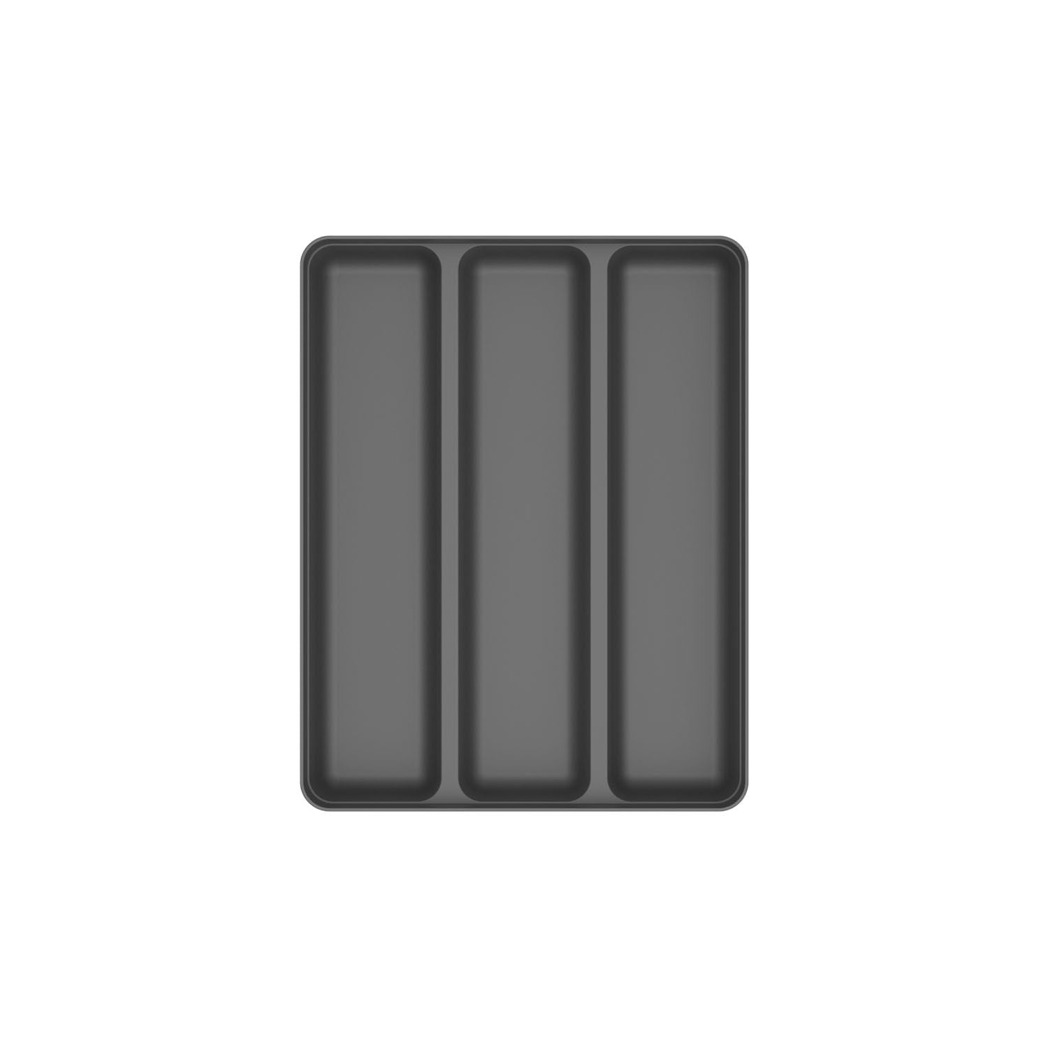 Organizador de utensílios Ou Linha Logic