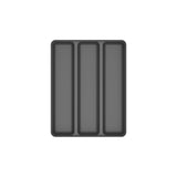 Organizador de utensílios Ou Linha Logic