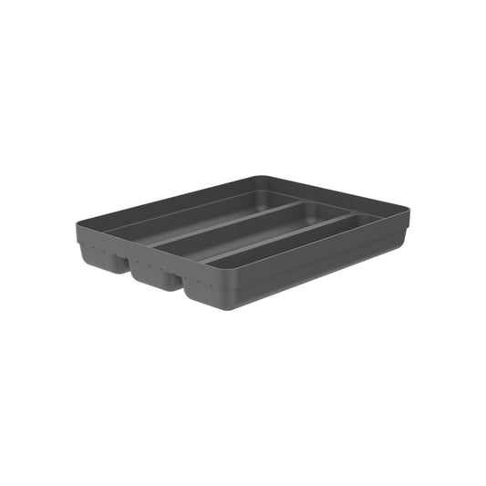 Organizador de utensílios Ou Linha Logic