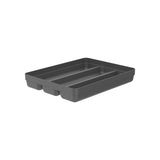 Organizador de utensílios Ou Linha Logic