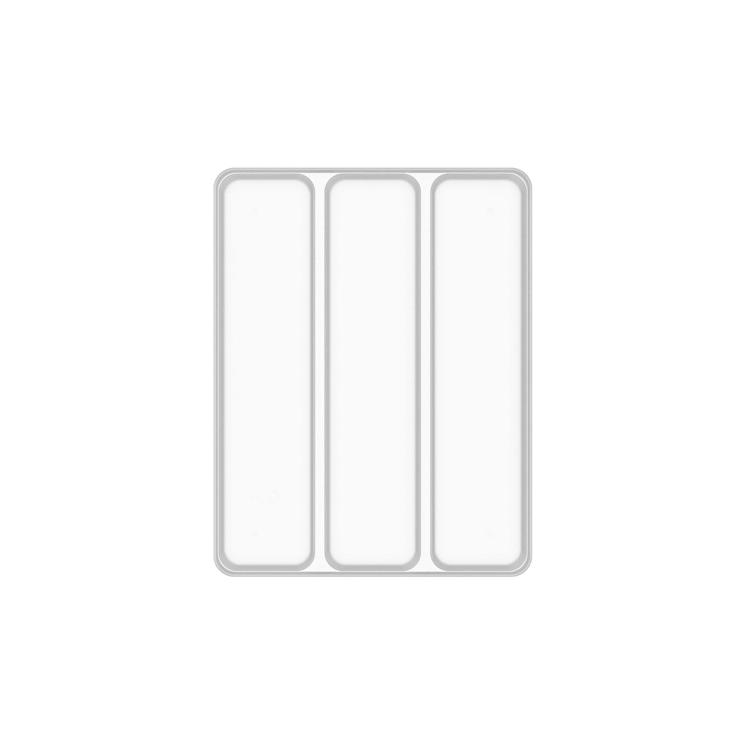 Organizador de utensílios Ou Linha Logic