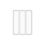 Organizador de utensílios Ou Linha Logic