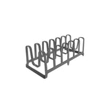 Organizador multiuso Ou Linha Level