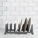 Organizador multiuso Ou Linha Level