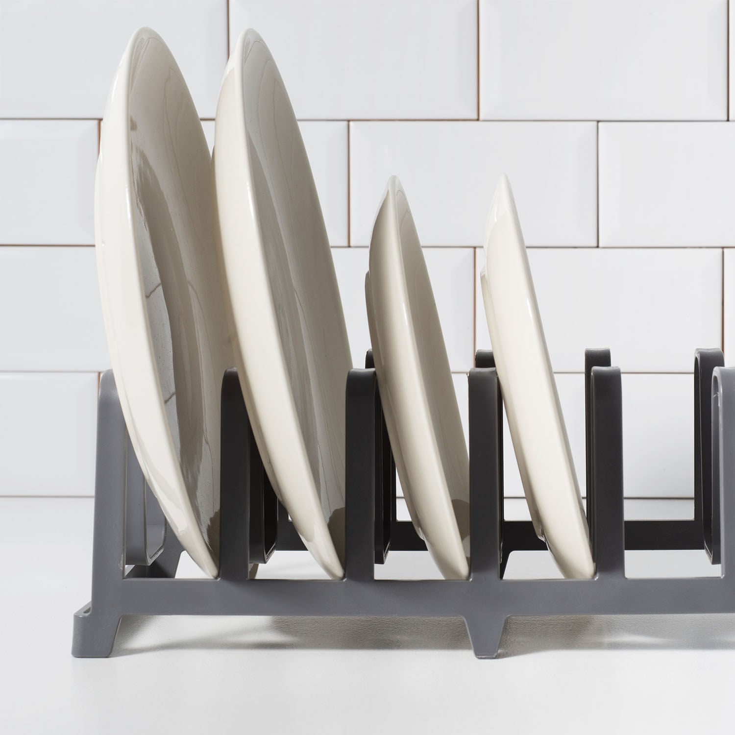 Organizador multiuso Ou Linha Level