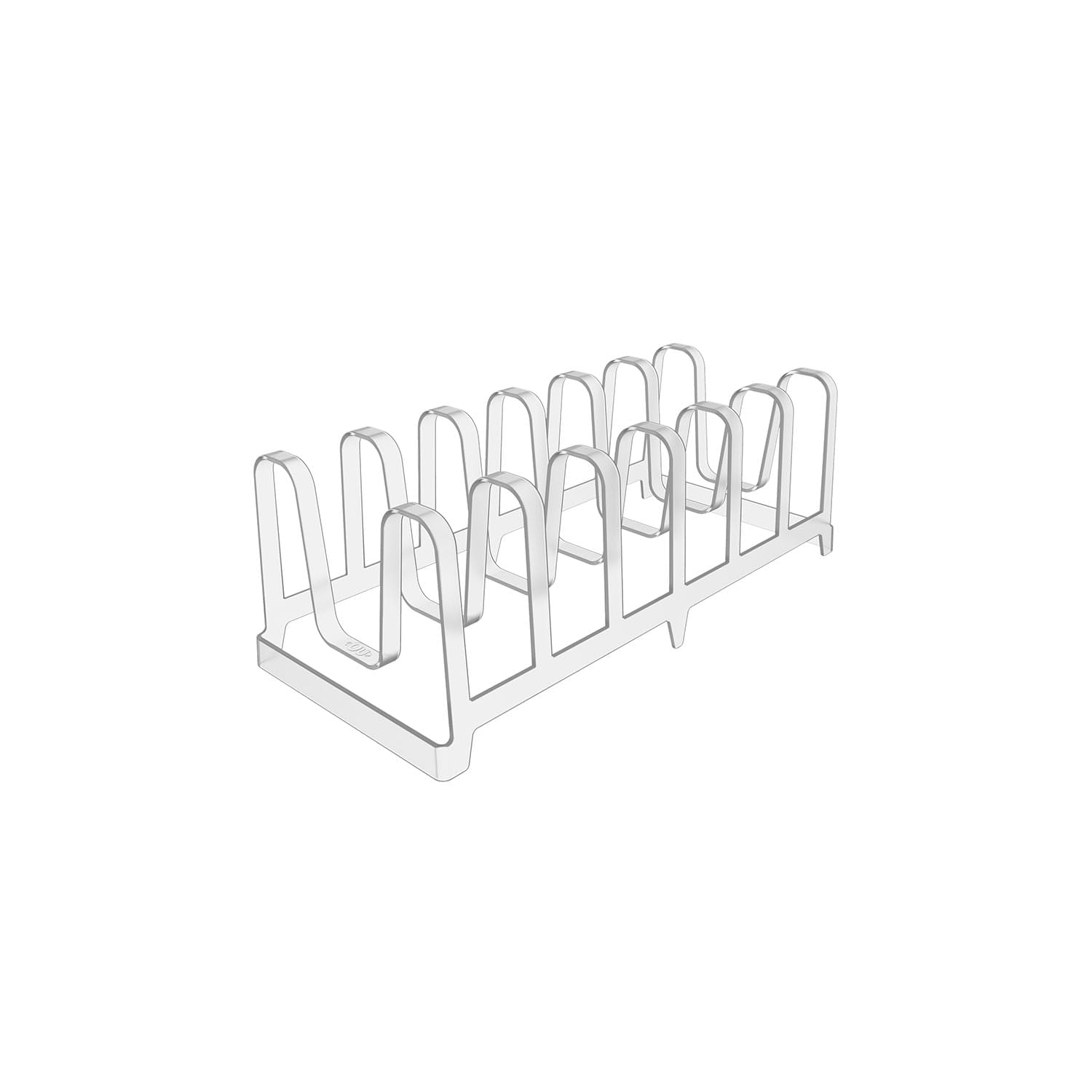 Organizador multiuso Ou Linha Level