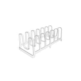 Organizador multiuso Ou Linha Level