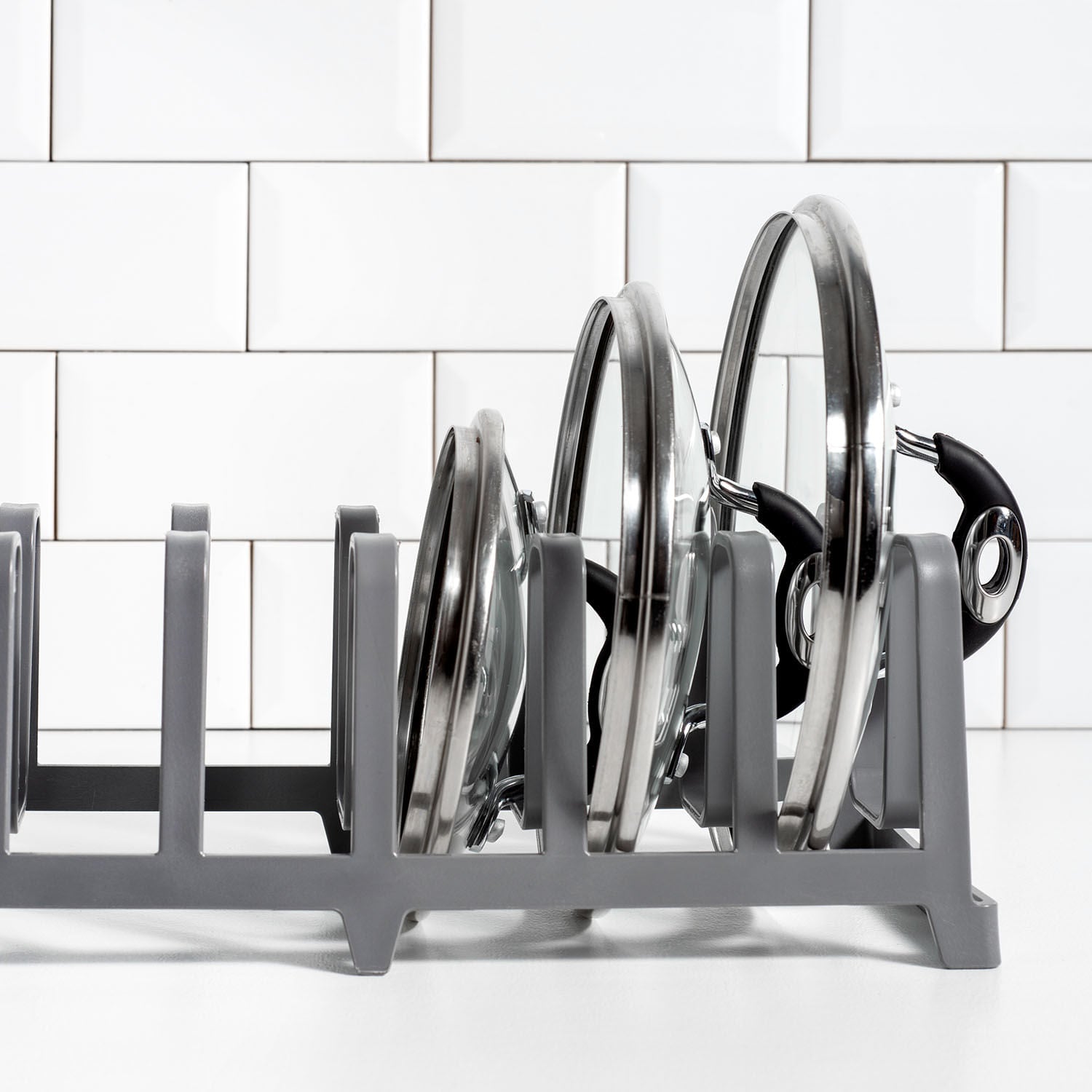 Organizador multiuso Ou Linha Level