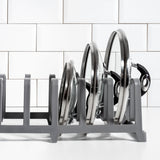 Organizador multiuso Ou Linha Level