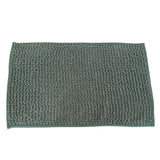 Tapete Pipoca 38cm x 58cm - Várias Cores