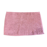 Tapete Pipoca 38cm x 58cm - Várias Cores