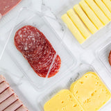 Porta Frios Ou Linha Clear Fresh