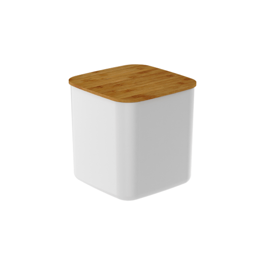 Pote hermético maxxi Ou 2,3L Linha Keep