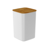 Pote hermético maxxi Ou 3,5L Linha Keep