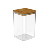 Pote hermético maxxi Ou 3,5L Linha Keep