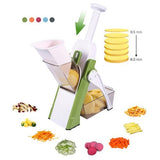 Copo De Plástico Com Tampa E Canudo 1100ml Texturizado U / VARIADA