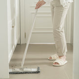 Refil mop seco Ou Linha Flow