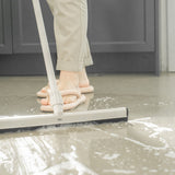 Refil rodo Ou Linha Flow