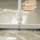 Refil rodo Ou Linha Flow