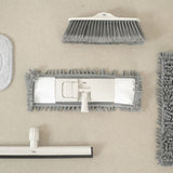 Refil vassoura Ou Linha Flow