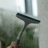 Rodo Multiuso Ou Linha Flow