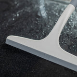 Rodo Multiuso Ou Linha Flow