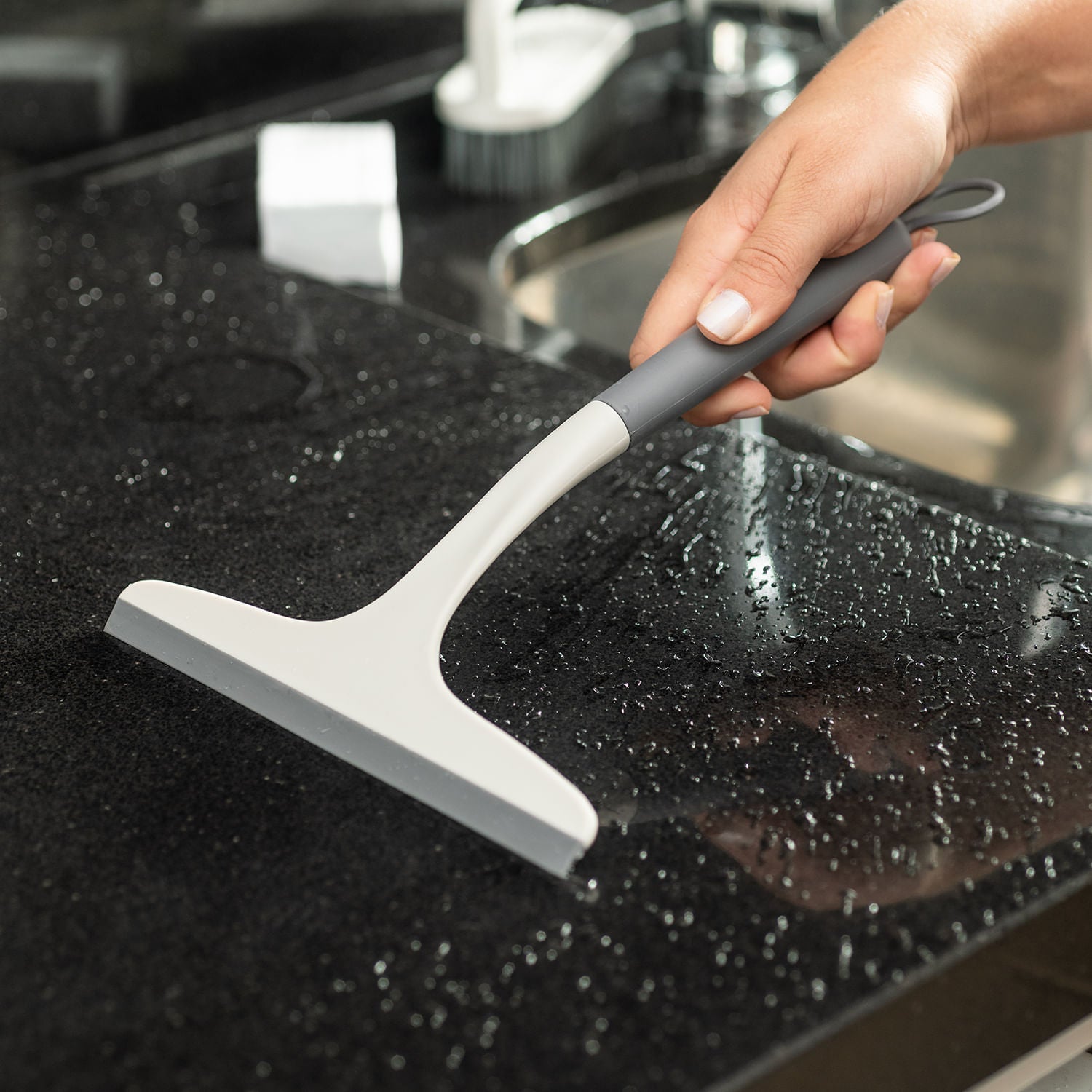 Rodo Multiuso Ou Linha Flow