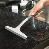 Rodo Multiuso Ou Linha Flow