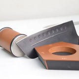 Afiador Prático Magnético