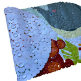 Tapete Box Infantil- Várias Estampas