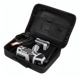 Solda Portátil – Soldador Profissional Portátil 5 em 1