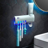 Copo De Plástico Com Tampa E Canudo 1100ml Texturizado U / VARIADA