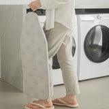 Tábua de passar roupas compacta Ou Linha Flow