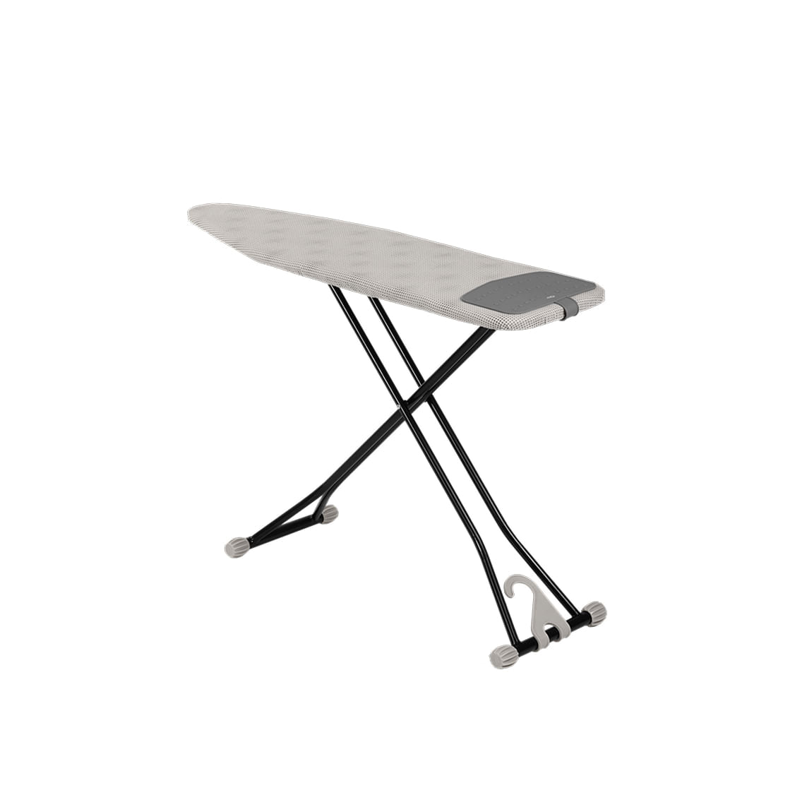 Tábua de passar roupas Ou Linha Flow