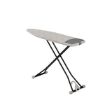 Tábua de passar roupas Ou Linha Flow