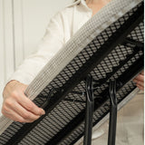 Tábua de passar roupas Ou Linha Flow