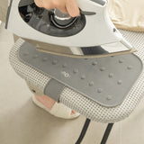 Tábua de passar roupas Ou Linha Flow