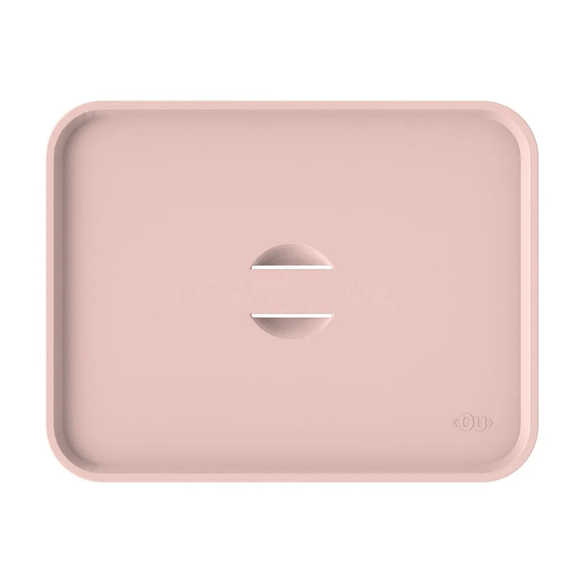 Tampa caixa Cube Ou 10,5L e 18L