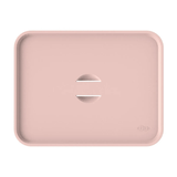 Tampa caixa Cube Ou 10,5L e 18L