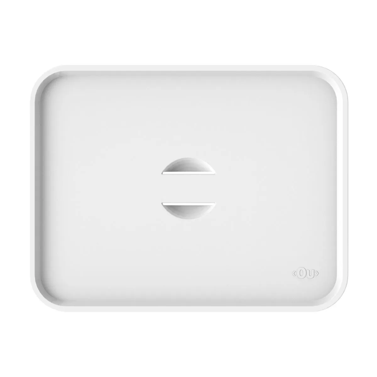 Tampa caixa Cube Ou 10,5L e 18L