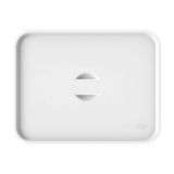 Tampa caixa Cube Ou 10,5L e 18L