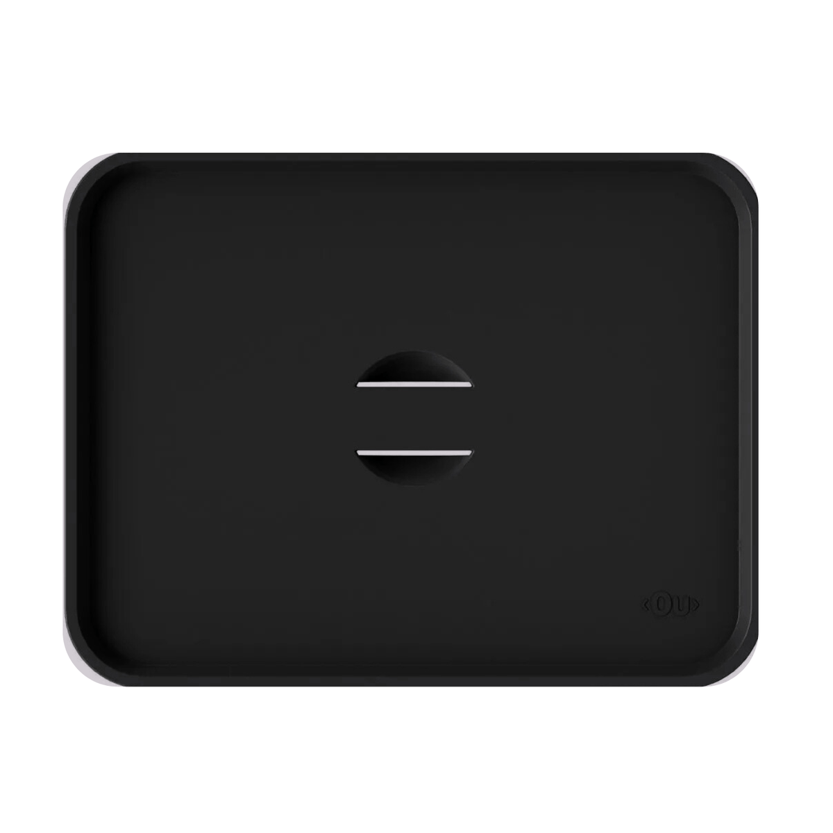 Tampa caixa Cube Ou 10,5L e 18L