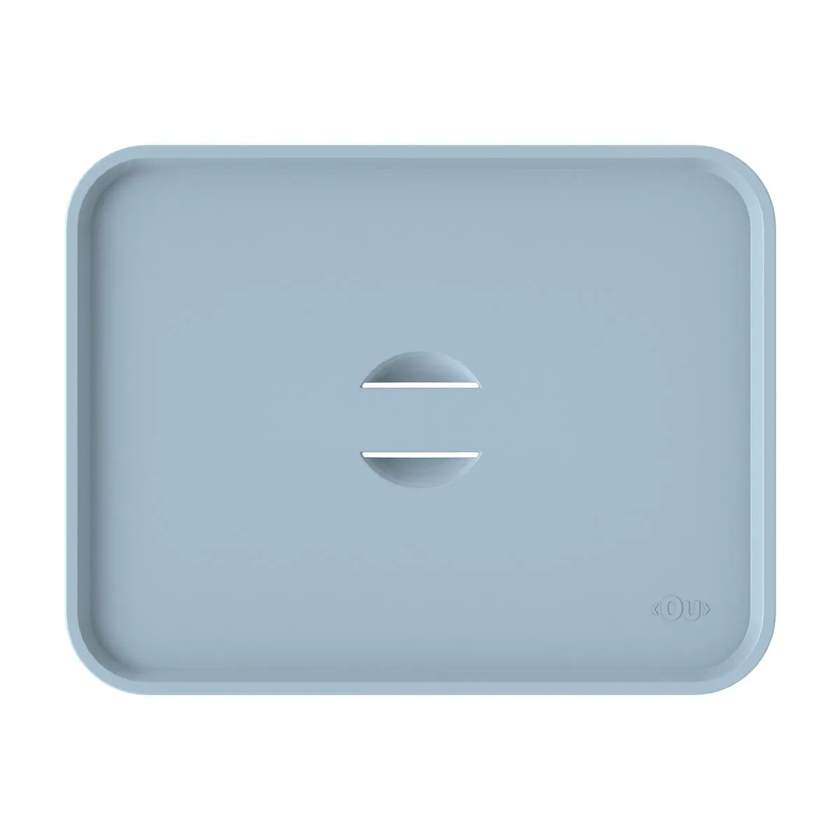 Tampa caixa Cube Ou 10,5L e 18L