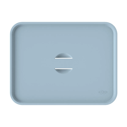 Tampa caixa Cube Ou 10,5L e 18L