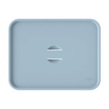 Tampa caixa Cube Ou 10,5L e 18L