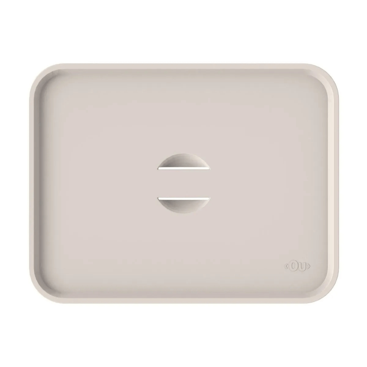 Tampa caixa Cube Ou 10,5L e 18L