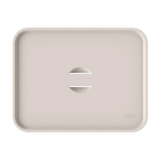 Tampa caixa Cube Ou 10,5L e 18L